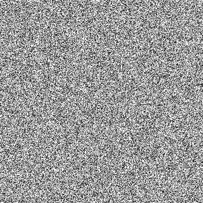 Apoorav Vyaas
