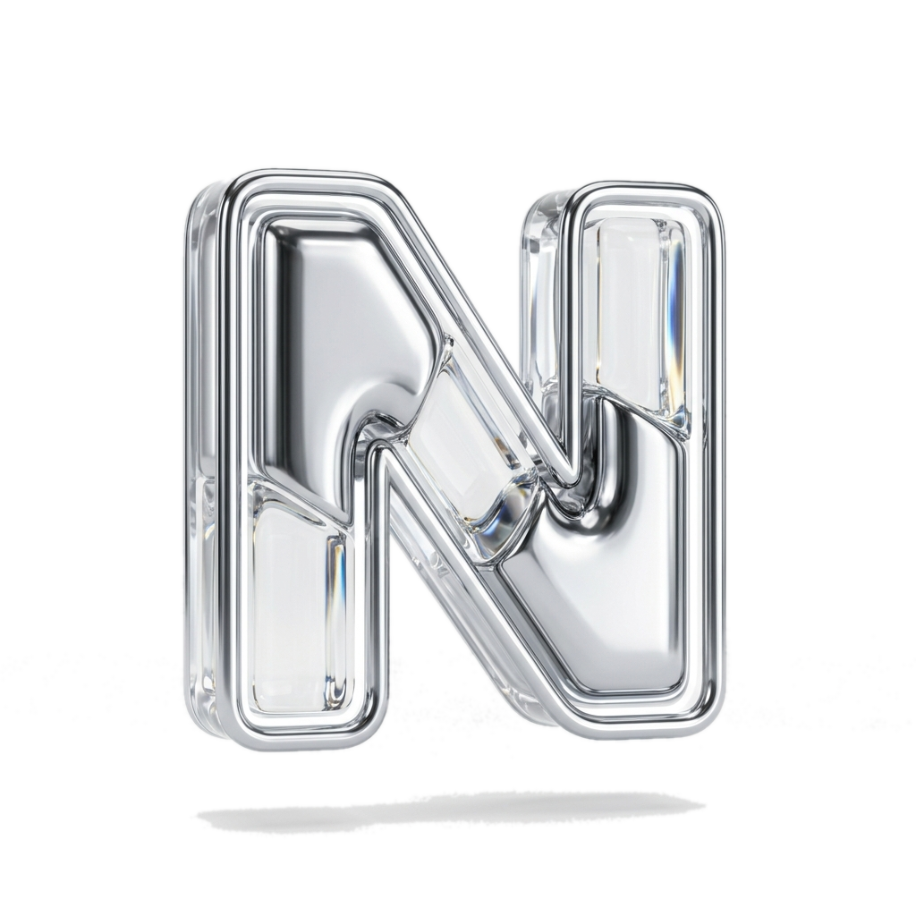 Next.js