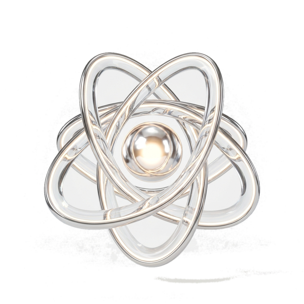 React