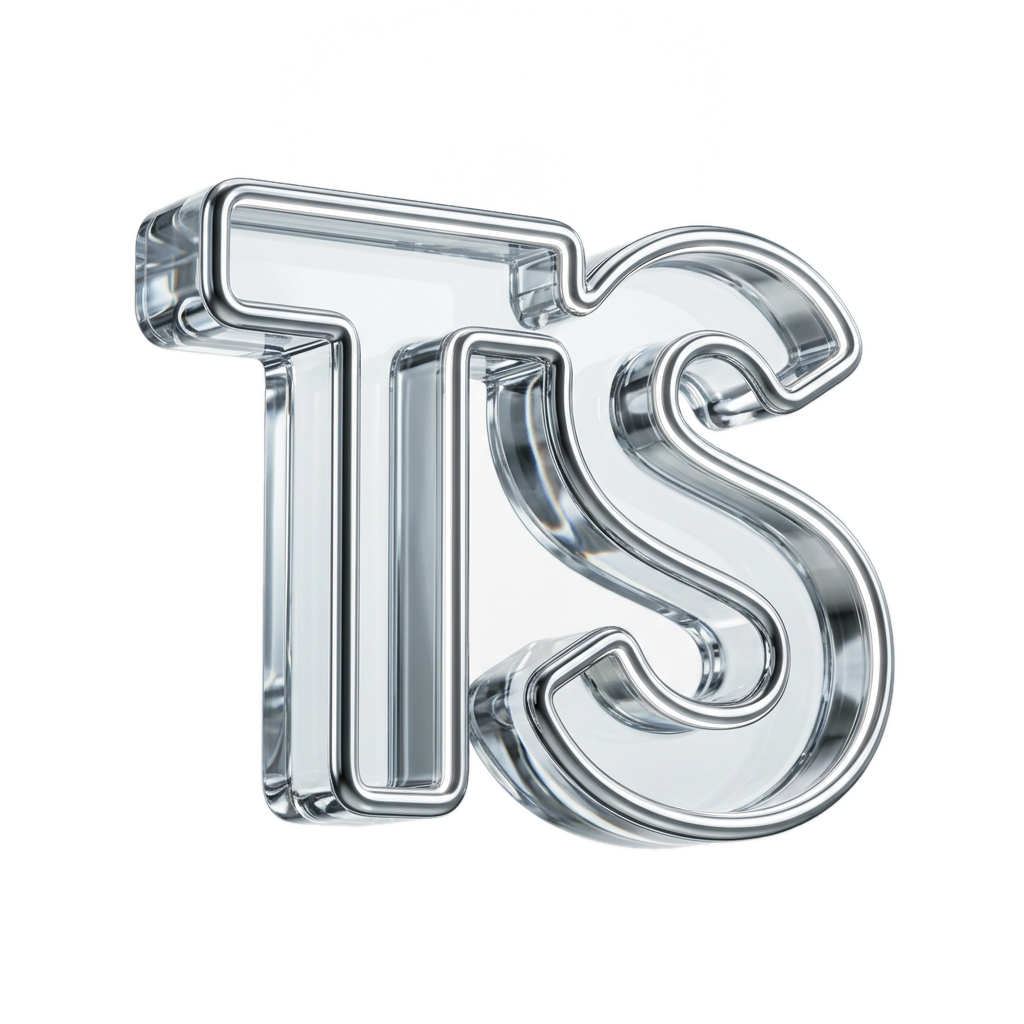 TypeScript